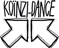 Koinzi-Dance